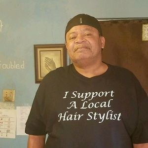 Meet your Posher, Kendall